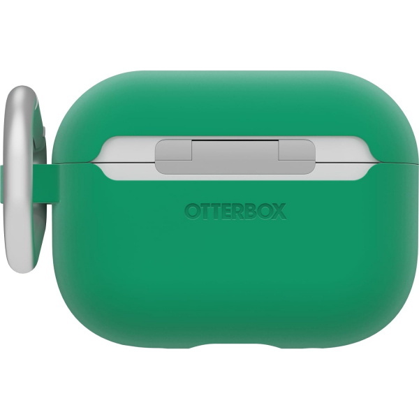 OtterBox Soft Touch AirPods Pro 2.Nesil Klf-Green Juice