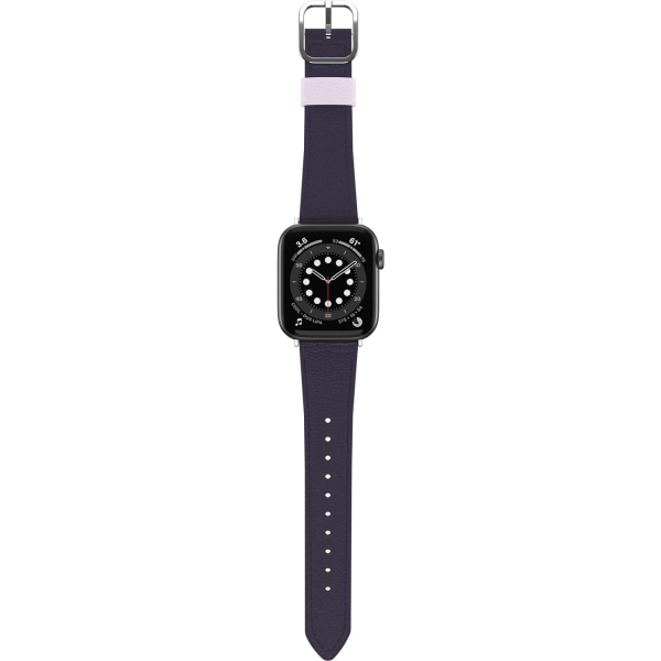 OtterBox Symmetry Apple Watch 9/8/7 Kay(42/44/45mm)-Purple