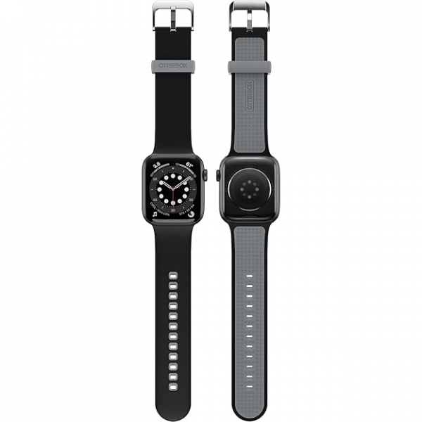 OtterBox Apple Watch Kay (42/44/45mm)-Black