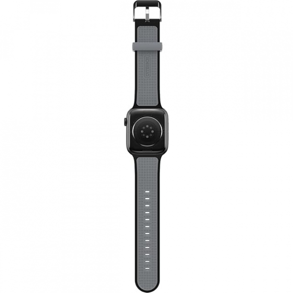 OtterBox Apple Watch Kay (42/44/45mm)-Black