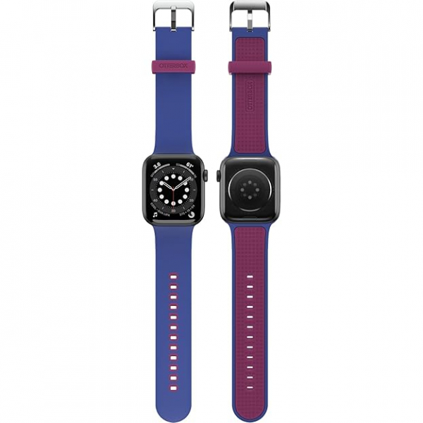 OtterBox Apple Watch Kay (42/44/45mm)-Blue