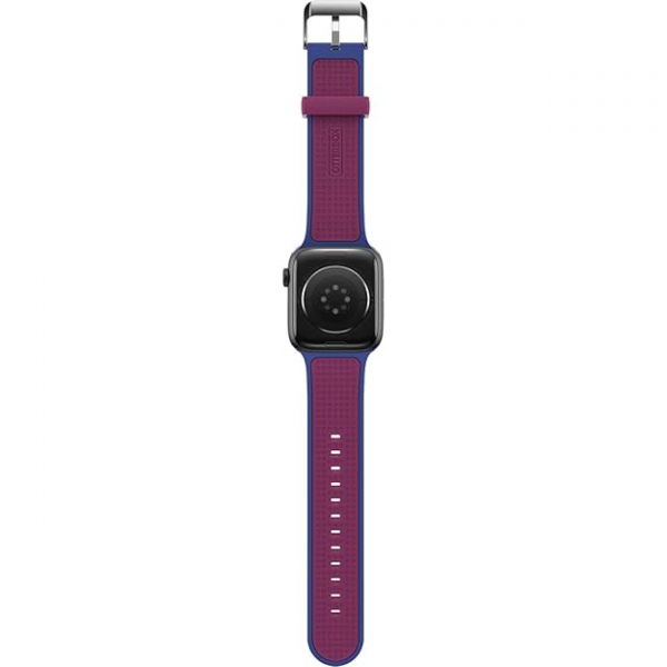 OtterBox Apple Watch Kay (42/44/45mm)-Blue