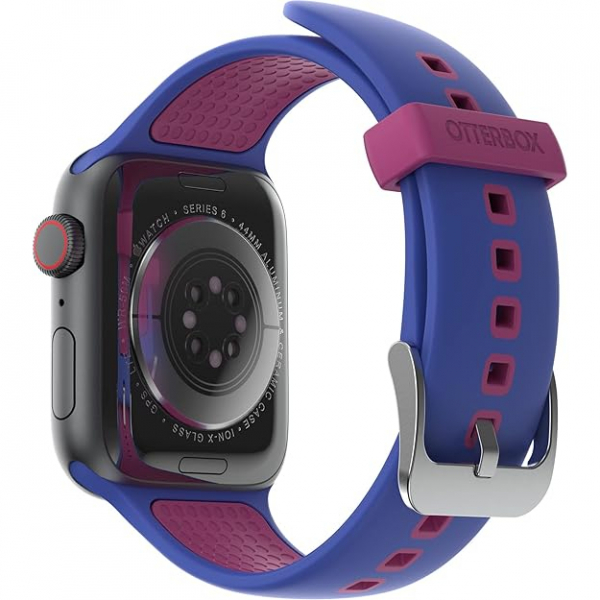 OtterBox Apple Watch Kay (42/44/45mm)-Blue