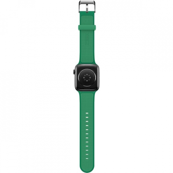 OtterBox Apple Watch Kay (42/44/45mm)-Green Juice