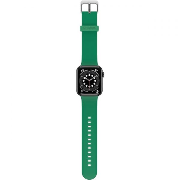 OtterBox Apple Watch Kay (42/44/45mm)-Green Juice