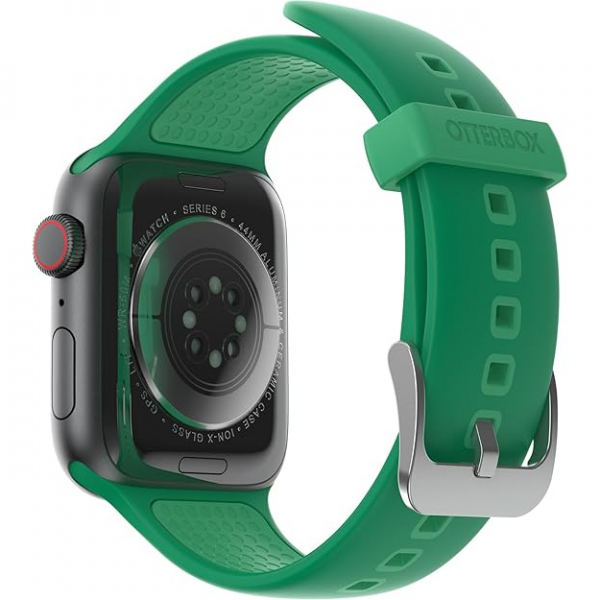 OtterBox Apple Watch Kay (42/44/45mm)-Green Juice