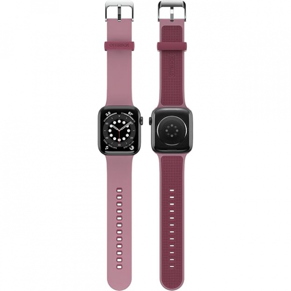 OtterBox Apple Watch Kay (42/44/45mm)-Pink