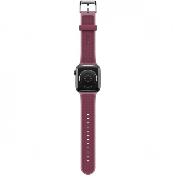 OtterBox Apple Watch Kay (42/44/45mm)-Pink