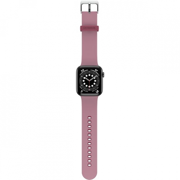 OtterBox Apple Watch Kay (42/44/45mm)-Pink