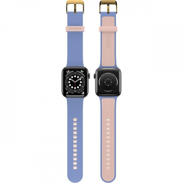 OtterBox Apple Watch Kay (42/44/45mm)-Serendipity