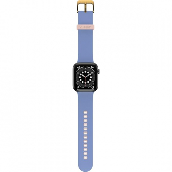 OtterBox Apple Watch Kay (42/44/45mm)-Serendipity