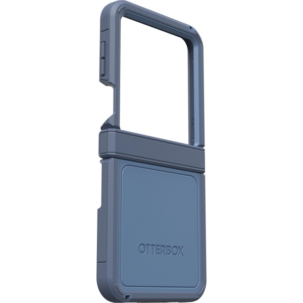 OtterBox Defender Galaxy Z Flip 5 Klf -Blue