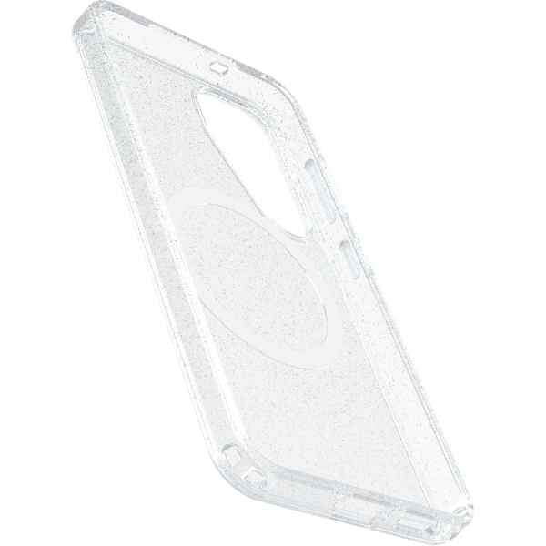 OtterBox Samsung Galaxy S25 Symmetry Klf -Stardust