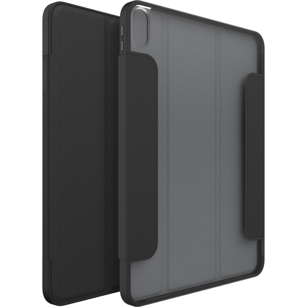 OtterBox Symmetry iPad Air M2 Klf (13 in)