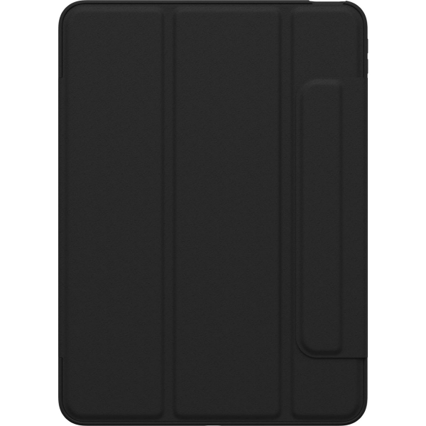 OtterBox Symmetry iPad Air M2 Klf (13 in)