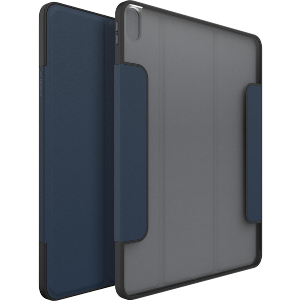 OtterBox Symmetry iPad Air M2 Klf (13 in)