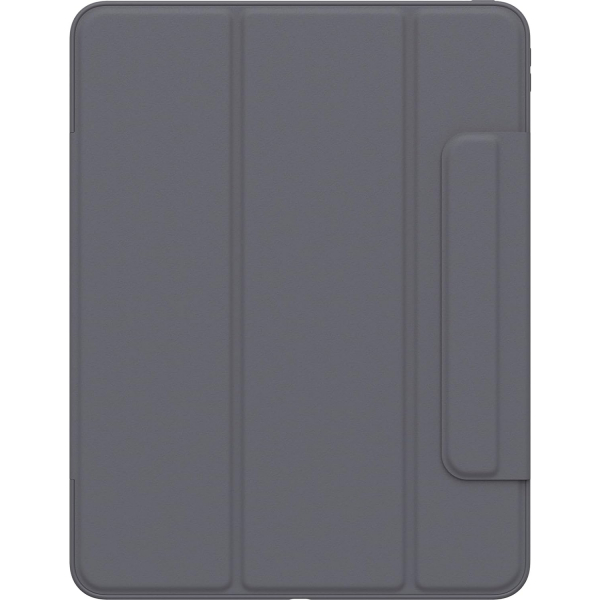 OtterBox Symmetry iPad Pro M4 Klf (13 in)-Black 