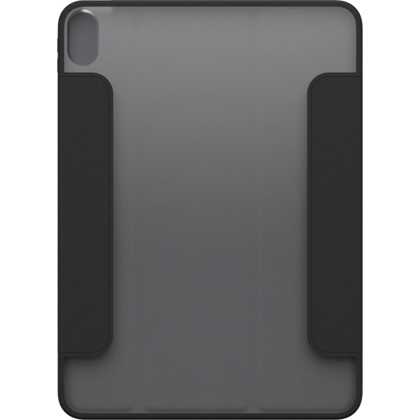 OtterBox Symmetry iPad Air M2 Klf (11 in)-Black 