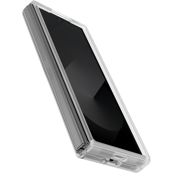 OtterBox Galaxy Z Fold 6 Thin Flex Klf -Clear 