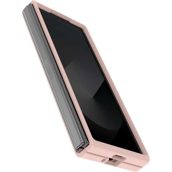 OtterBox Galaxy Z Fold 6 Thin Flex Klf -Pink