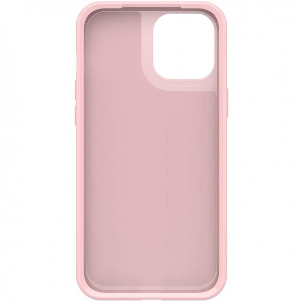 OtterBox iPhone 12 Pro Max Symmetry Clear Klf