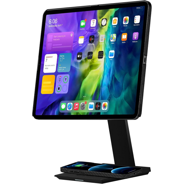 PITAKA MagEZ Manyetik Tablet Stand 