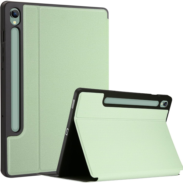 ProCase Galaxy Tab S9 FE Klf (10.9 in)-Mint