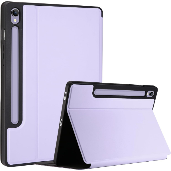 ProCase Galaxy Tab S9 FE Klf (10.9 in)-Lavender