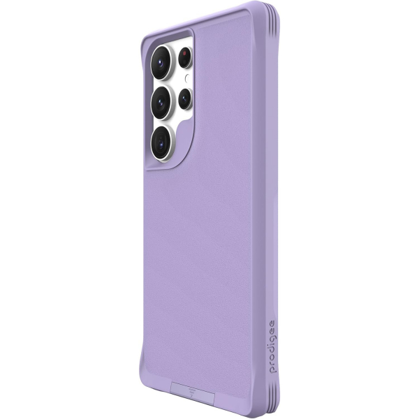 Prodigee Samsung Galaxy S25 Ultra Balance Klf-Lavender 