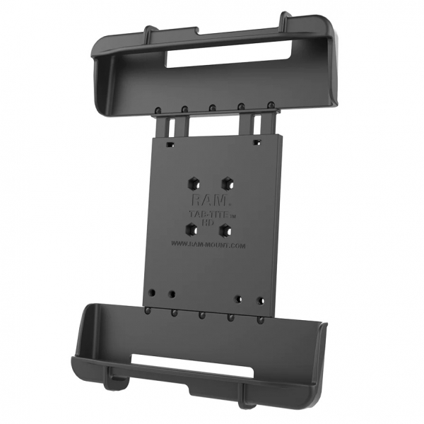 Ram Mounts Tab-Tite iPad Tablet Tutucu RAM-HOL-TAB19U