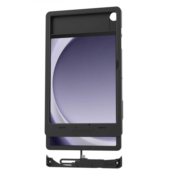 Ram Mounts Galaxy Tab A9 Plus RAM-GDS-SKIN-SAM88-TC