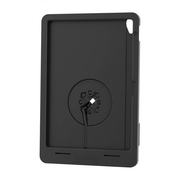 RamMounts iPad 10 nce Tutucu RAM-GDS-SKIN-AP40-TCB