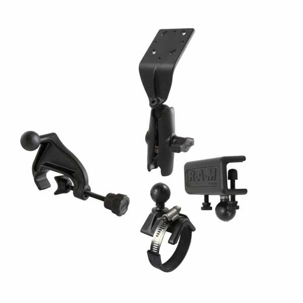 Ram Mounts Evrensel Havaclk Montaj Kiti RAM-B-111-G1U