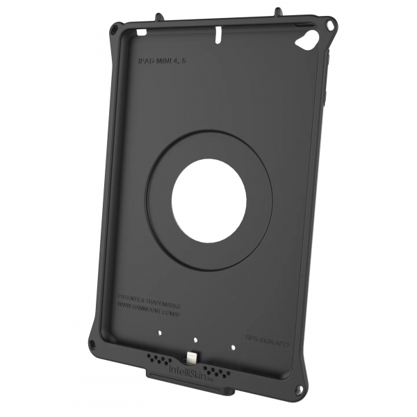 Ram Mounts iPad Mini 4/5 Tutucu RAM-GDS-SKIN-AP27