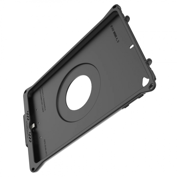 Ram Mounts iPad Mini 4/5 Tutucu RAM-GDS-SKIN-AP27