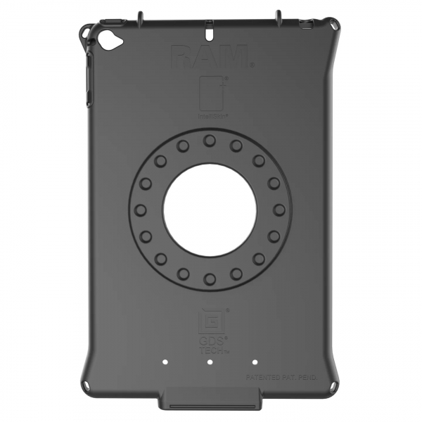 Ram Mounts iPad Mini 4/5 Tutucu RAM-GDS-SKIN-AP27