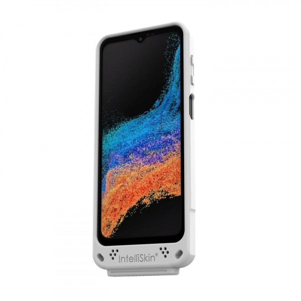 Ram Mounts Galaxy XCover6 Pro RAM-GDS-SKIN-SAM84-GRY