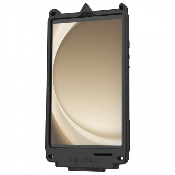 Ram Mounts Galaxy Tab A9 Uyumlu RAM-GDS-SKIN-SAM95-NG