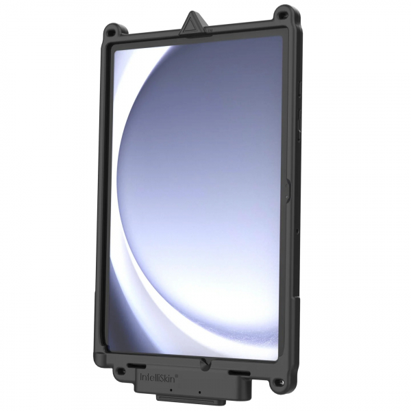 Ram Mounts Galaxy Tab A9 Plus RAM-GDS-SKIN-SAM88-NG