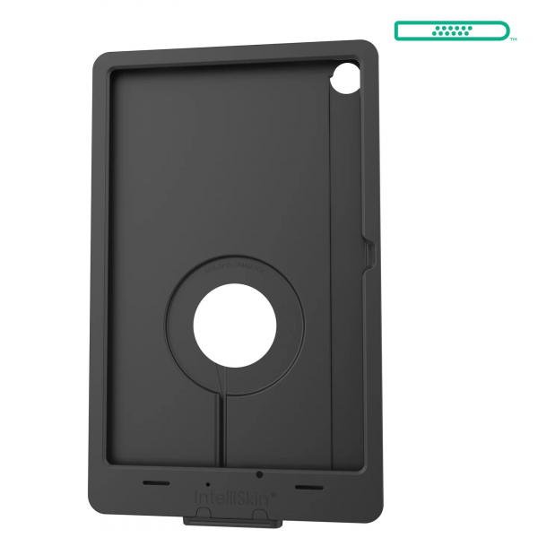 Ram Mounts Galaxy Tab A9 Plus RAM-GDS-SKIN-SAM88-TCD