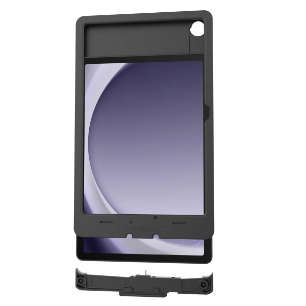 Ram Mounts Galaxy Tab A9 Plus RAM-GDS-SKIN-SAM88-TCD