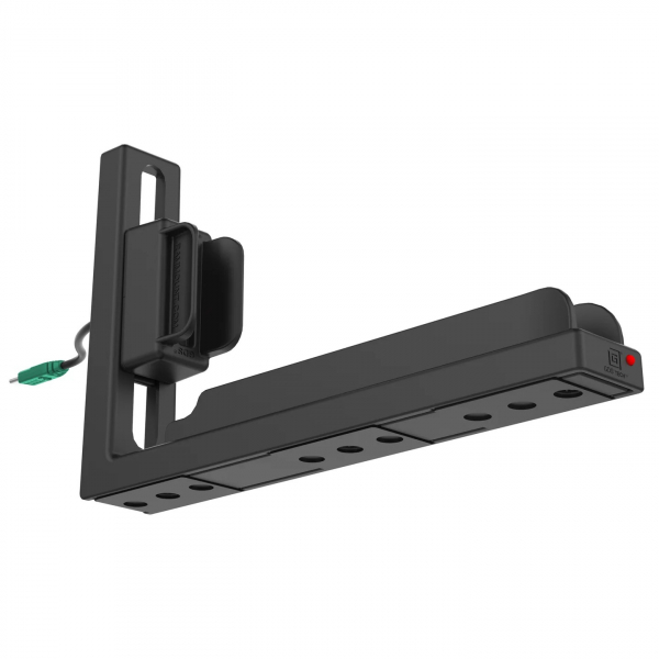 Ram Mounts Manyetik Tabanl Dock RAM-GDS-DOCK-G7M-8-NGU