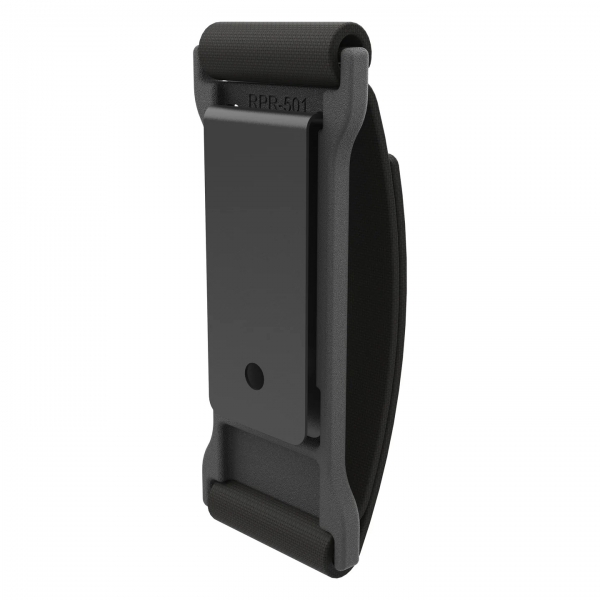 Ram Mounts Manyetik iPhone 15 Tutucu RAM-GDS-HS4MU