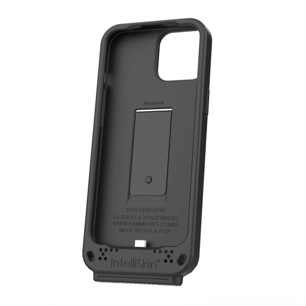 Ram Mounts iPhone 15 Tutucu RAM-GDS-SKIN-AP41