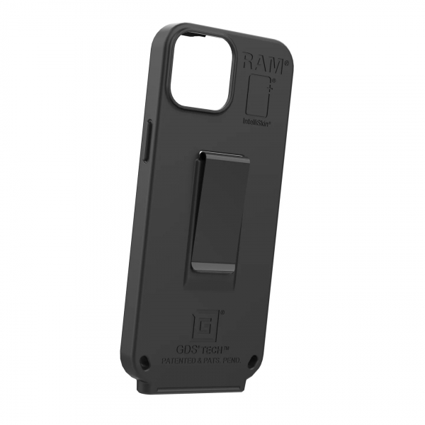 Ram Mounts iPhone 15 Tutucu RAM-GDS-SKIN-AP41