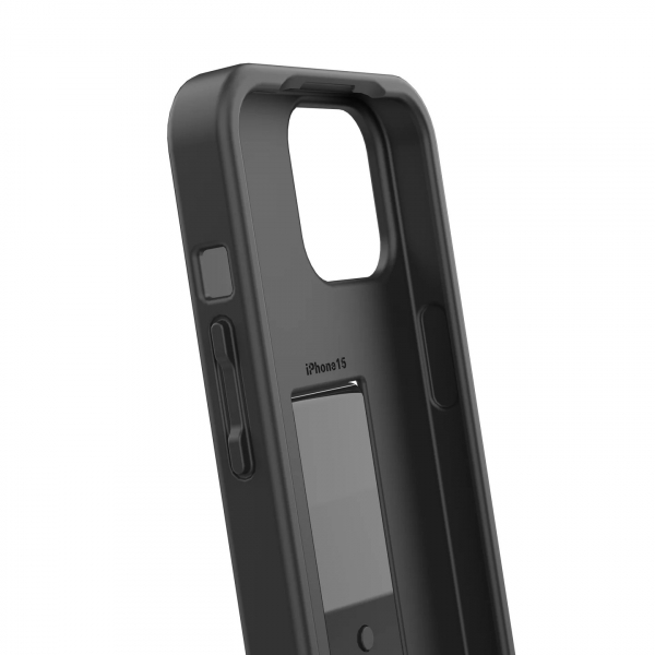 Ram Mounts iPhone 15 Tutucu RAM-GDS-SKIN-AP41