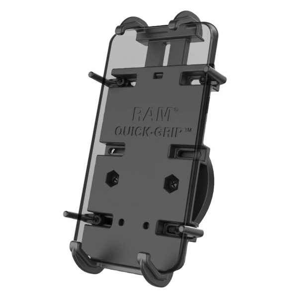 Ram Mounts Tough-Mag Telefon Tutucu RAM-HOL-PD4-MAG88U