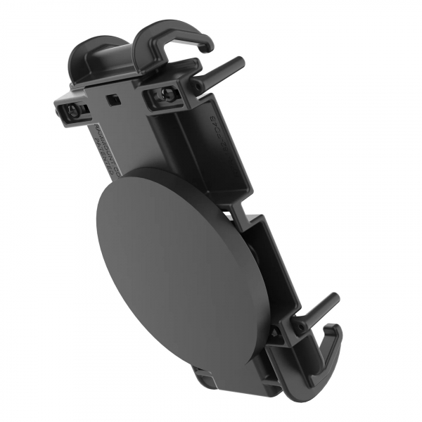 Ram Mounts Tough-Mag Telefon Tutucu RAM-HOL-PD4-MAG88U