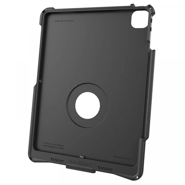 Ram Mounts iPad Pro Tutucu RAM-GDS-SKIN-AP24-A