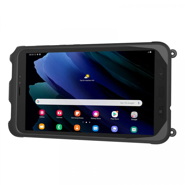 Ram Mounts Samsung Tab Active3 Tutucu RAM-SKIN-SAM73